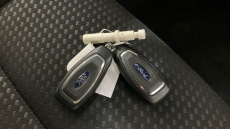 Ford Focus 1.0 EcoBoost ST-Line 5dr Petrol Hatchback